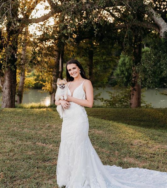 Spirit Inn of Mission Valley