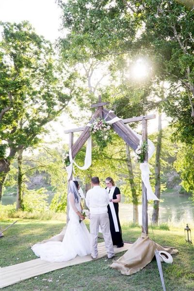 Spirit Inn of Mission Valley