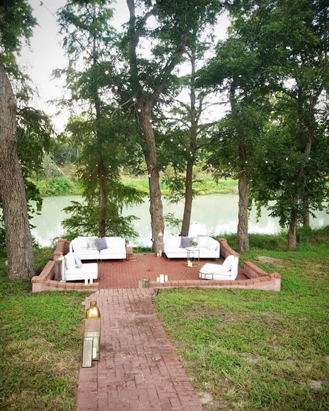 Spirit Inn of Mission Valley