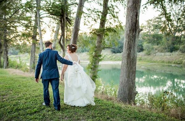 Spirit Inn of Mission Valley