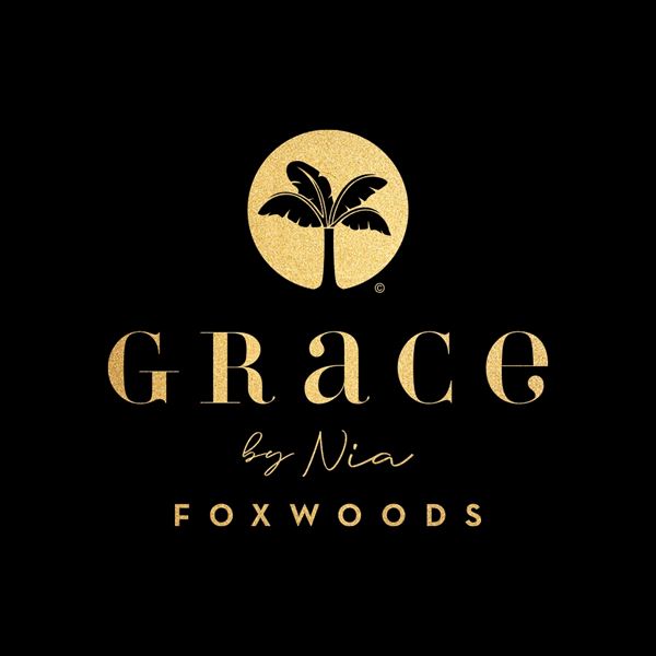Grace By Nia Foxwoods