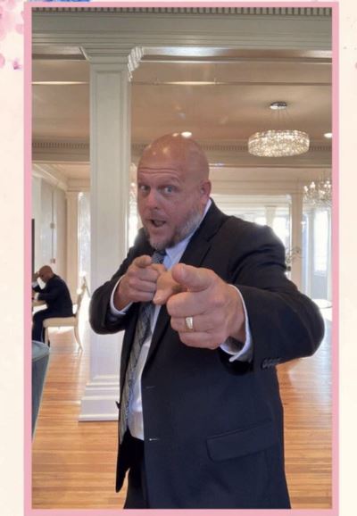 Officiantly Not Boring Ceremonies