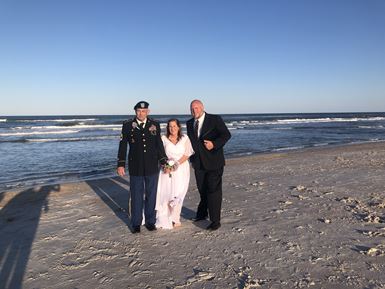 Officiantly Not Boring Ceremonies