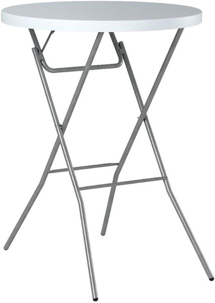 Tubular Inflatables Bounce House and Party Rental