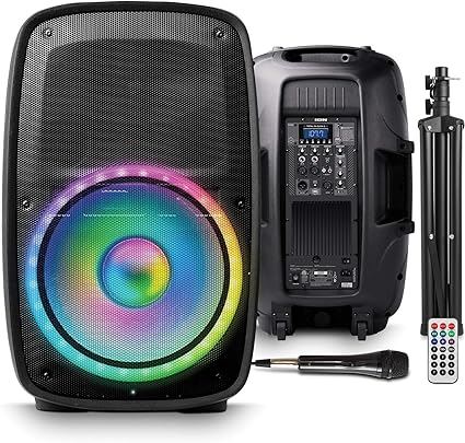 Tubular Inflatables Bounce House and Party Rental