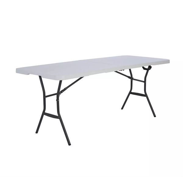 Tubular Inflatables Bounce House and Party Rental