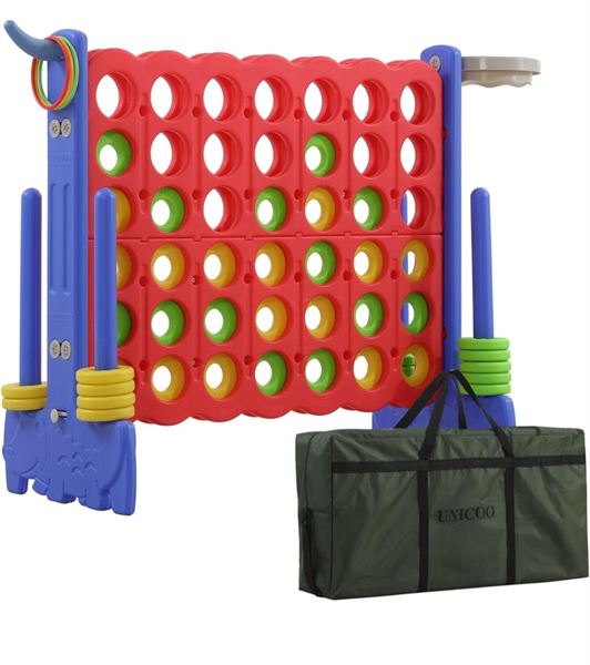 Tubular Inflatables Bounce House and Party Rental