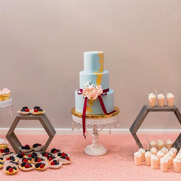 Diamond Bar Golf Course