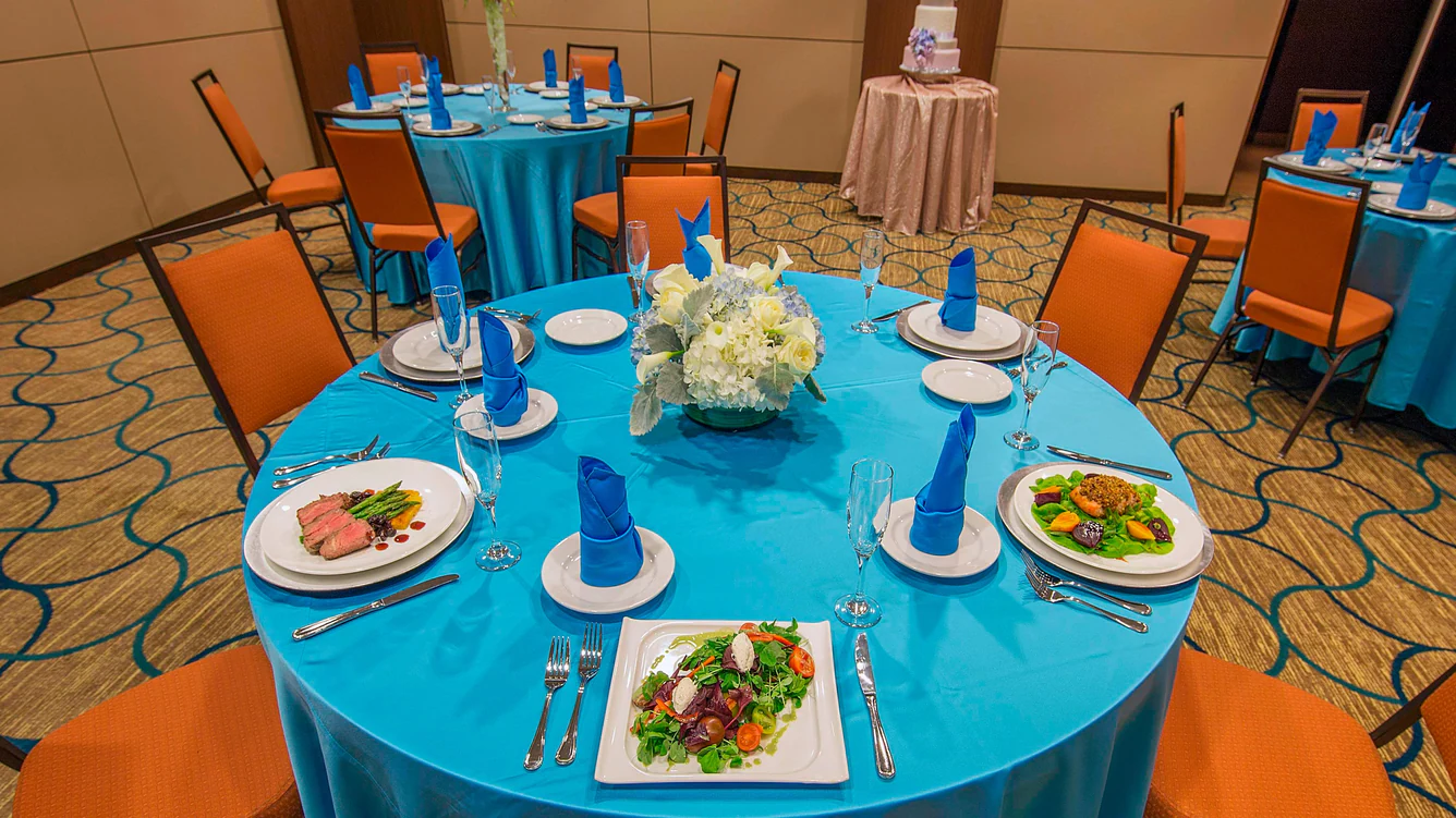 Fairfield Inn & Suites Rehoboth Beach