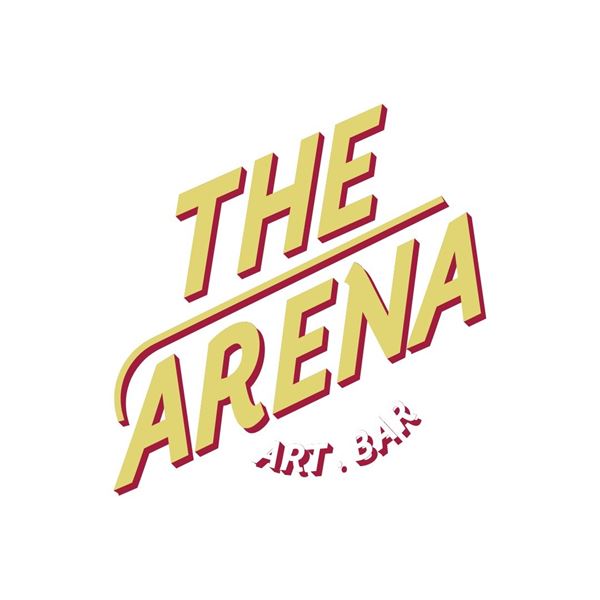 The Arena Art Bar