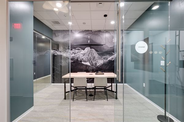 Gather Virginia Beach