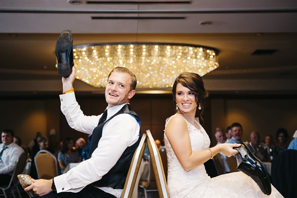 Courtyard Marriott Hamilton