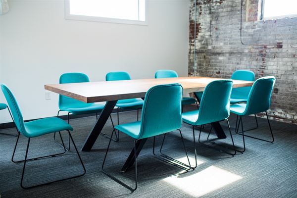 Gather Scott's Addition