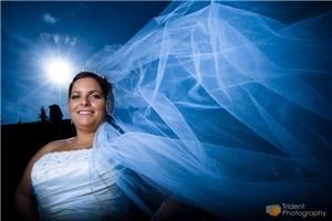 Trident Photography