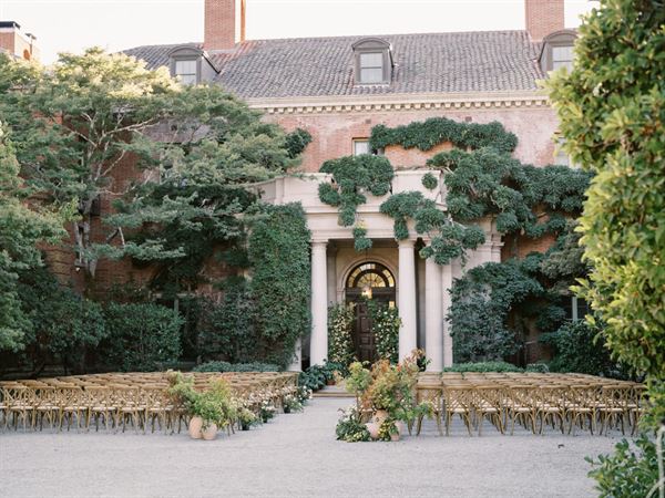 Filoli