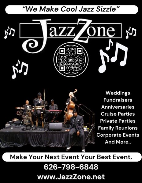 JazzZone