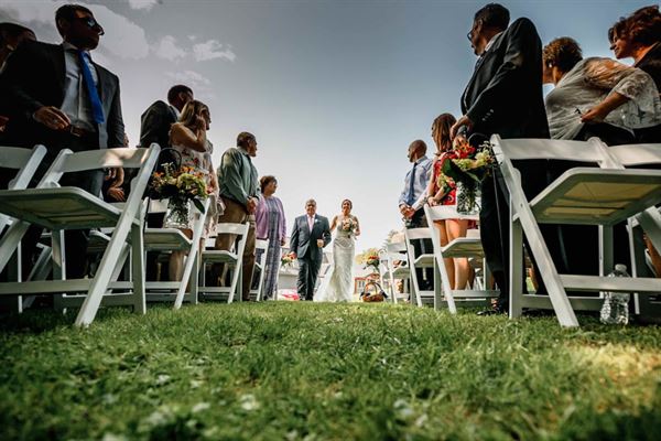 The Trailside Inn in Killington