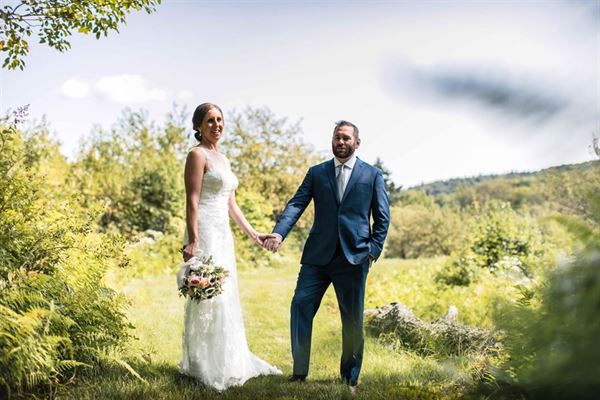 The Trailside Inn in Killington