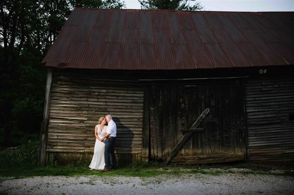 The Trailside Inn in Killington