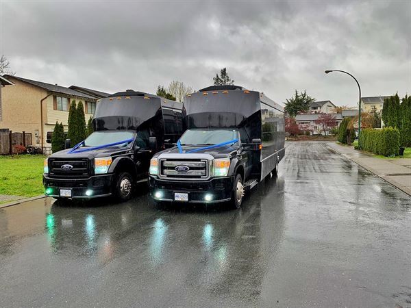 Las Vegas Private Helicopter Tour Service