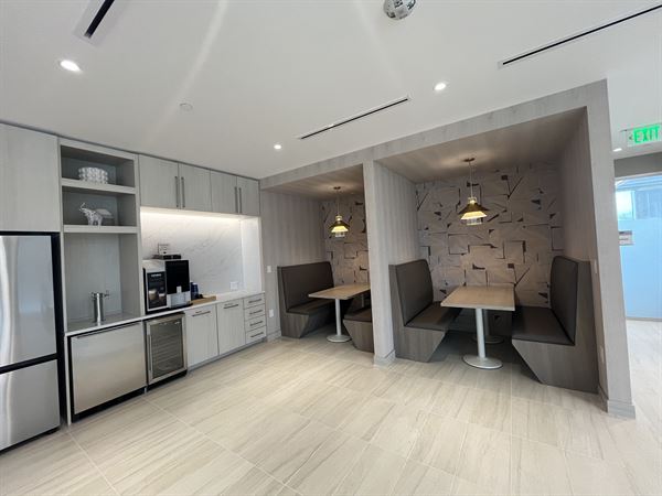 Venture X Chesapeake-Greenbrier