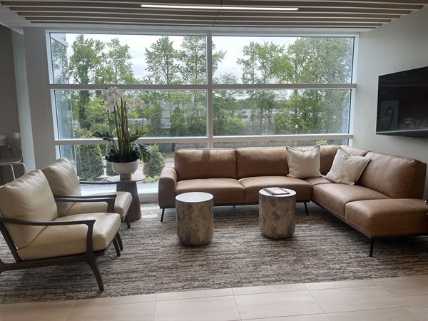 Venture X Chesapeake-Greenbrier