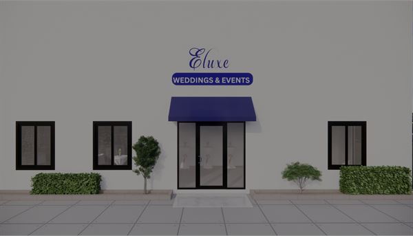 Eluxe Weddings & Events Venue (Orange Park)