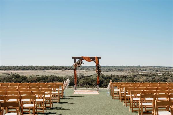 Diamond A Ranch Events