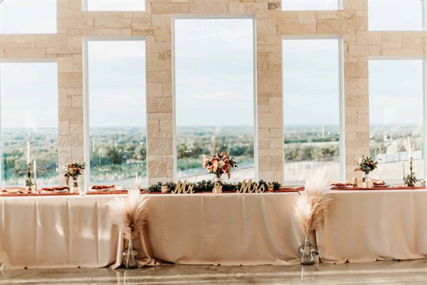 Diamond A Ranch Events