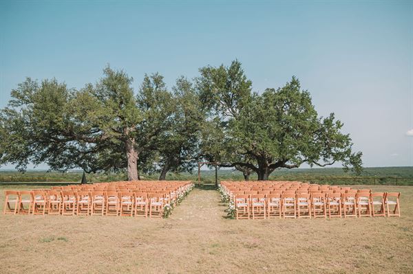 Diamond A Ranch Events