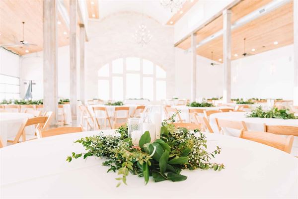 Diamond A Ranch Events