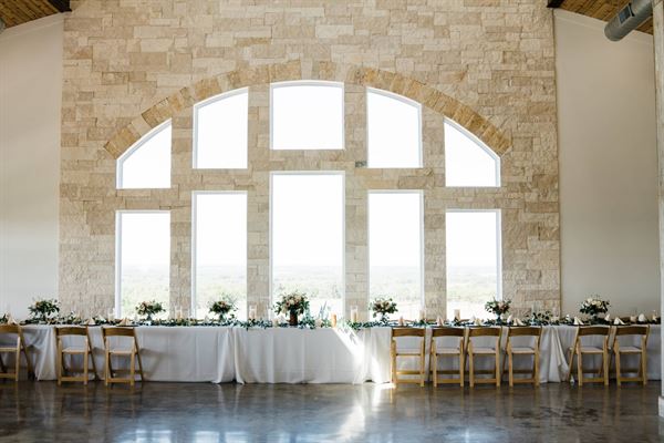 Diamond A Ranch Events