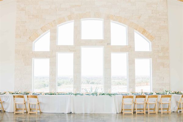 Diamond A Ranch Events