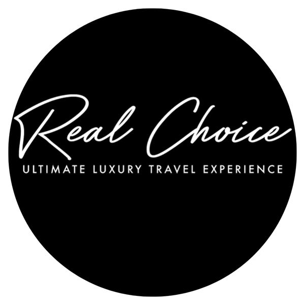 Real Choice Luxury Transportation