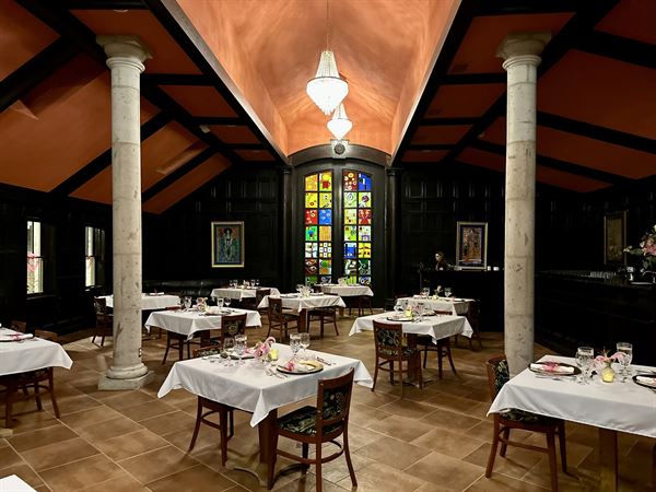 Wimberley Valley Winery