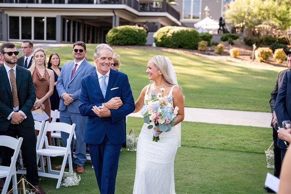 River Hills Country Club