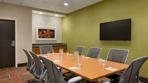 Board Room