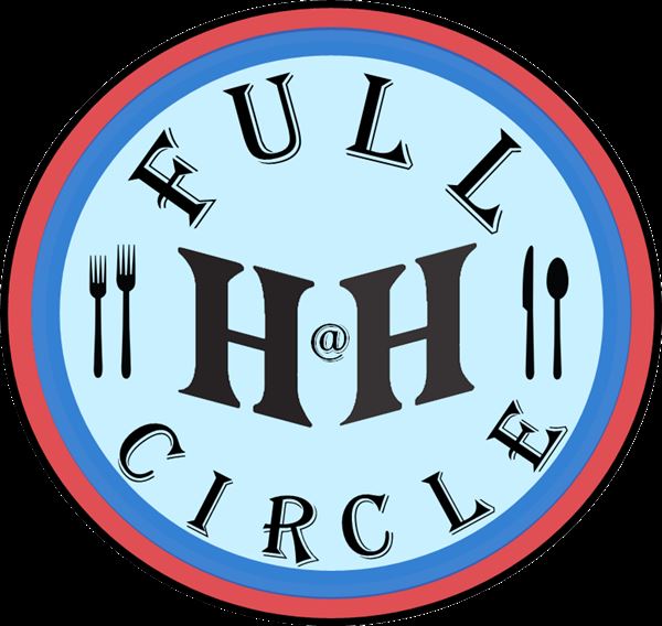Full Circle Catering & Events