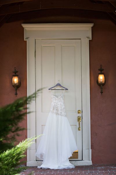 The Chimes & Occasions