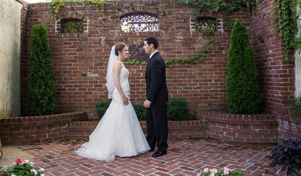 The Chimes & Occasions