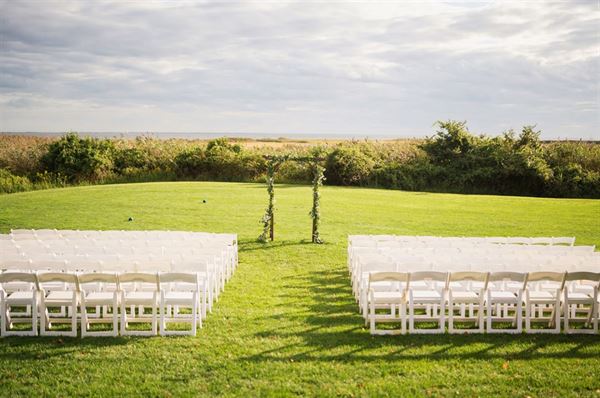 The Mansion at West Sayville