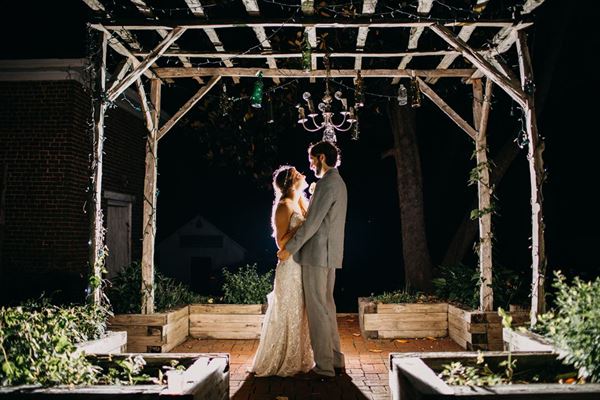 Early Inn at the Grove