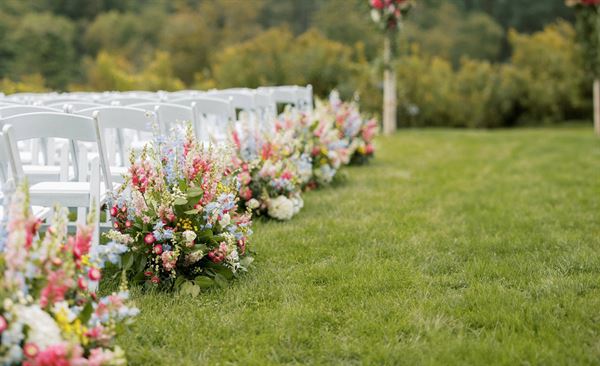 The Woodstock Inn and Resort