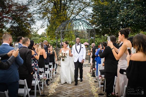 West Hills Country Club