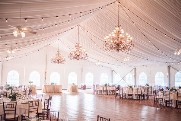 West Hills Country Club