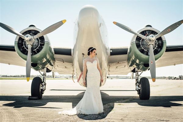 1940 Air Terminal Museum