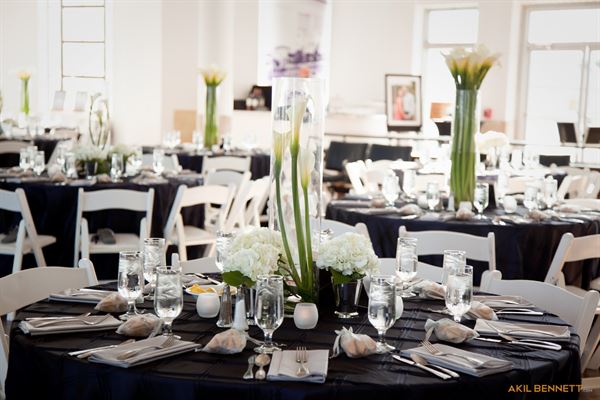 1940 Air Terminal Museum