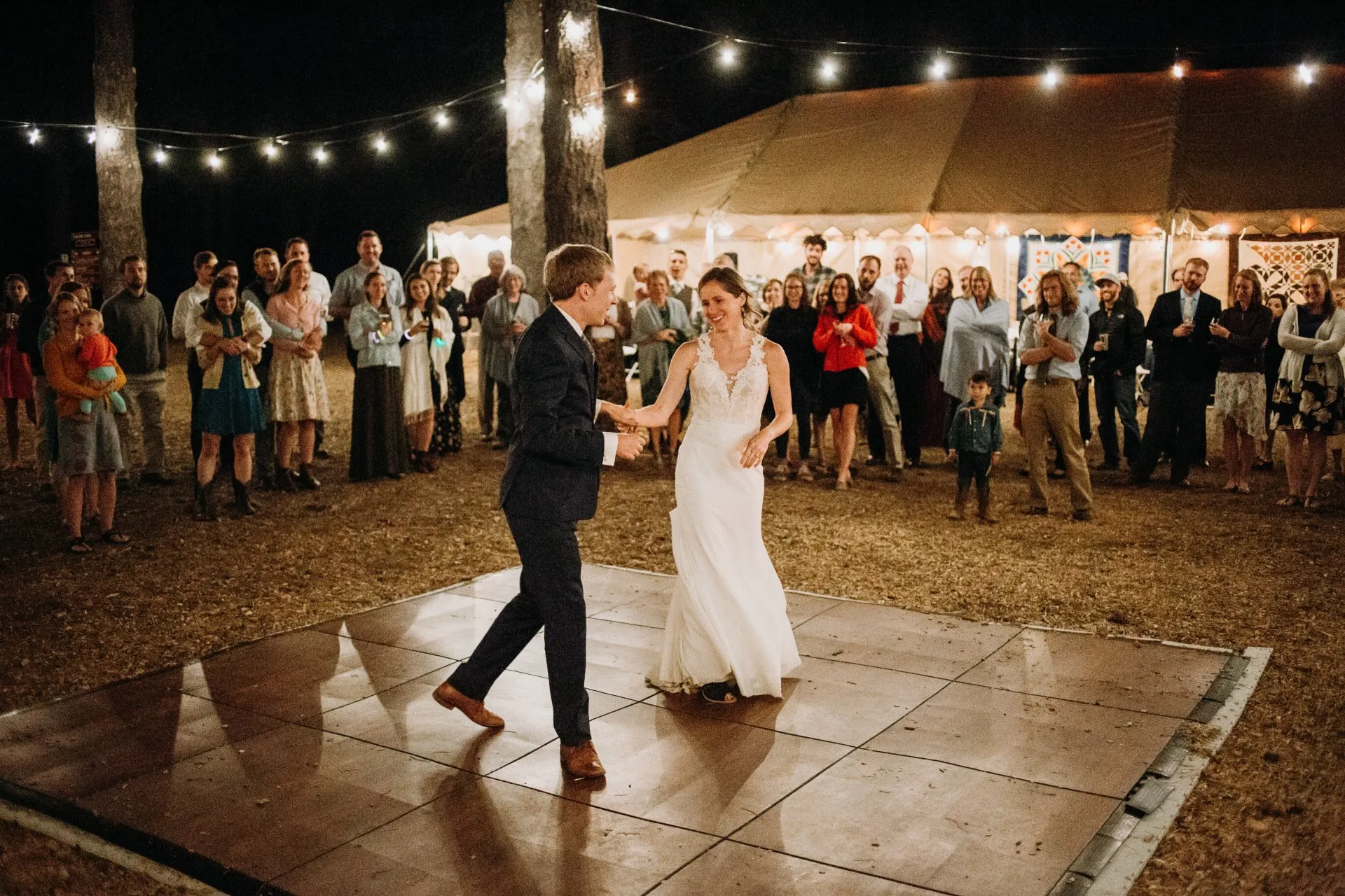 Arizona Nordic Village