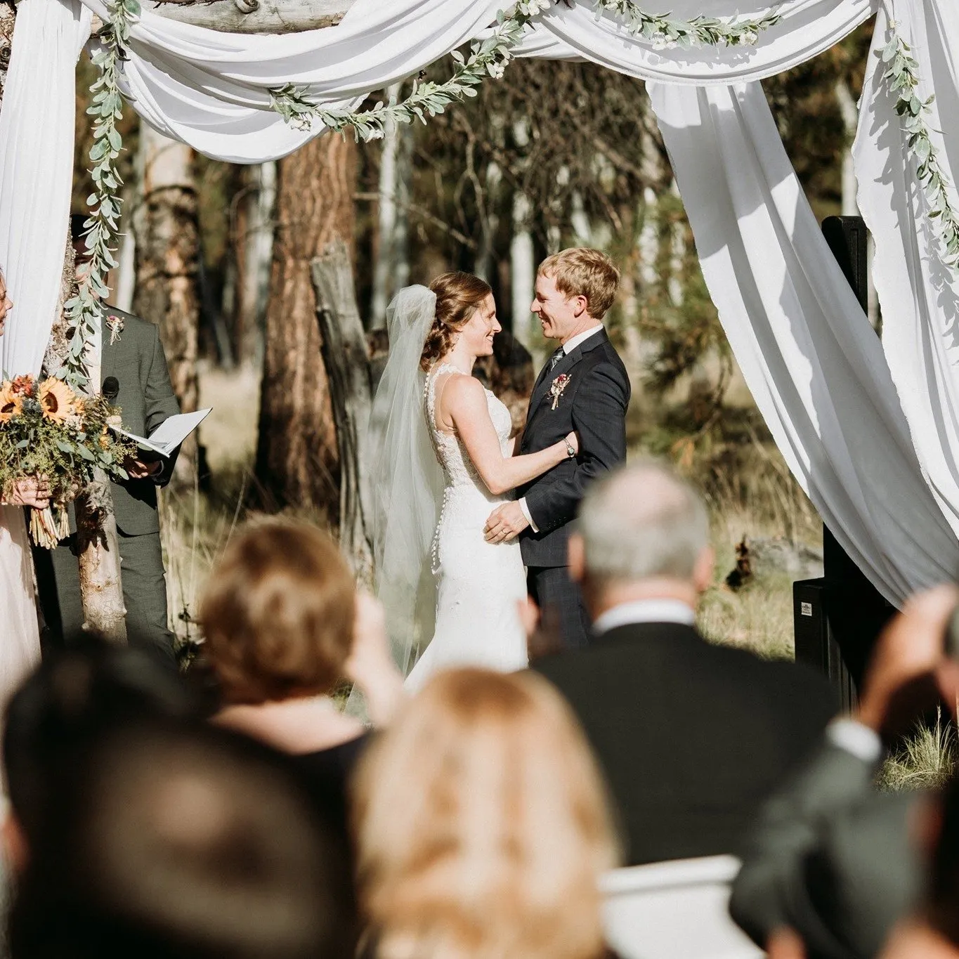 Arizona Nordic Village