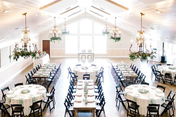 Triple J Manor House